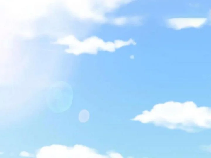 Giết Ta Thêm Vài Lần Nữa, Ta Liền Trở Thành Vô Địch! Chapter 89 - Next 