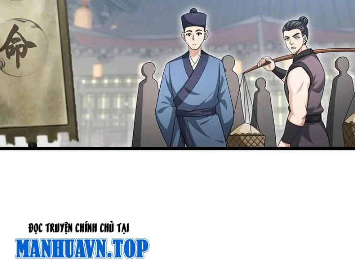 Giết Ta Thêm Vài Lần Nữa, Ta Liền Trở Thành Vô Địch! Chapter 89 - Next 