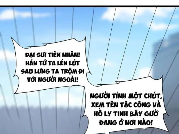 Giết Ta Thêm Vài Lần Nữa, Ta Liền Trở Thành Vô Địch! Chapter 89 - Next 