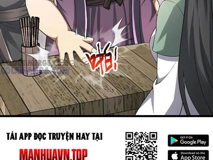 Giết Ta Thêm Vài Lần Nữa, Ta Liền Trở Thành Vô Địch! Chapter 89 - Next 
