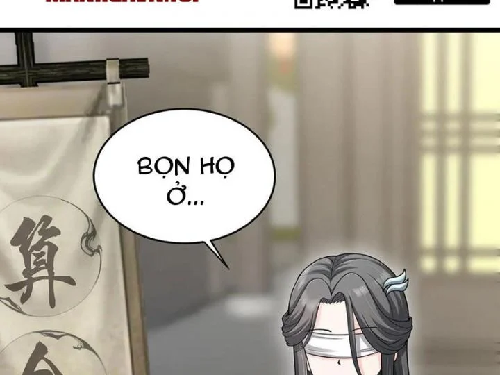 Giết Ta Thêm Vài Lần Nữa, Ta Liền Trở Thành Vô Địch! Chapter 89 - Next 