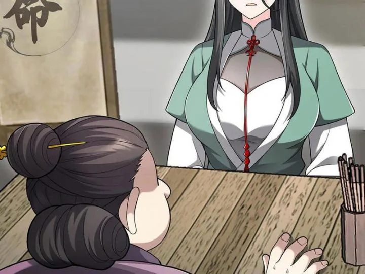Giết Ta Thêm Vài Lần Nữa, Ta Liền Trở Thành Vô Địch! Chapter 89 - Next 