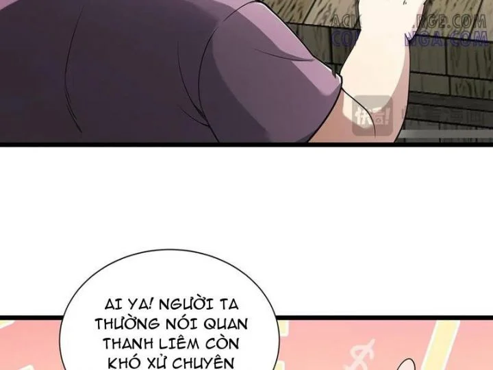 Giết Ta Thêm Vài Lần Nữa, Ta Liền Trở Thành Vô Địch! Chapter 89 - Next 