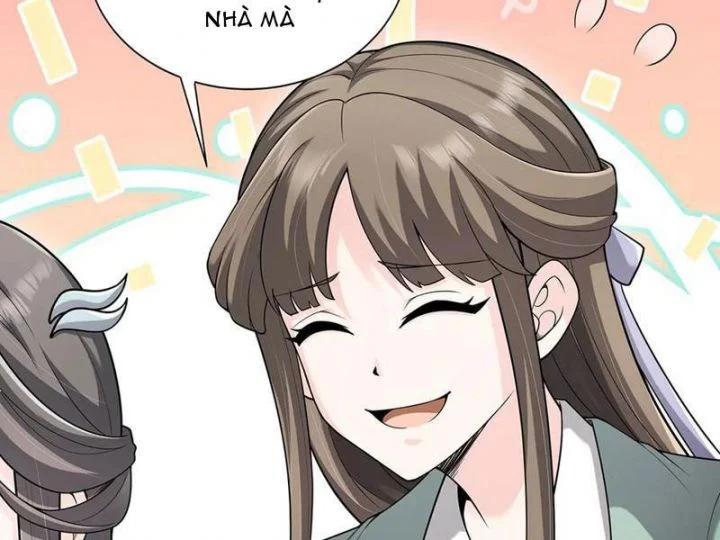 Giết Ta Thêm Vài Lần Nữa, Ta Liền Trở Thành Vô Địch! Chapter 89 - Next 