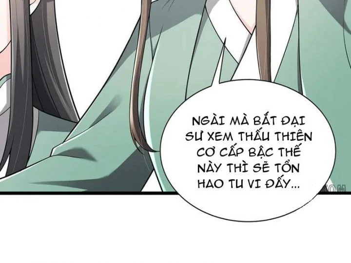 Giết Ta Thêm Vài Lần Nữa, Ta Liền Trở Thành Vô Địch! Chapter 89 - Next 