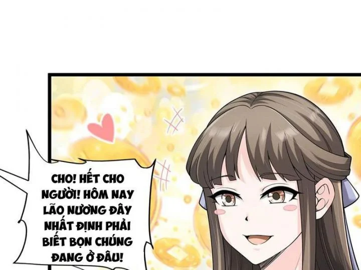 Giết Ta Thêm Vài Lần Nữa, Ta Liền Trở Thành Vô Địch! Chapter 89 - Next 