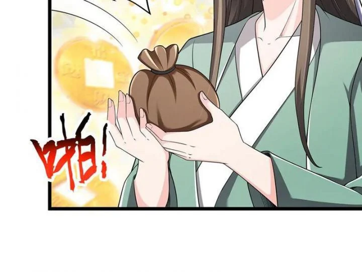 Giết Ta Thêm Vài Lần Nữa, Ta Liền Trở Thành Vô Địch! Chapter 89 - Next 