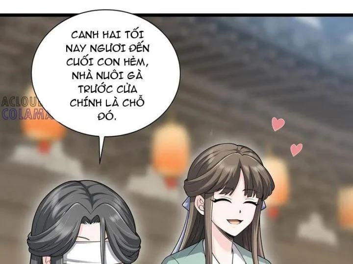 Giết Ta Thêm Vài Lần Nữa, Ta Liền Trở Thành Vô Địch! Chapter 89 - Next 