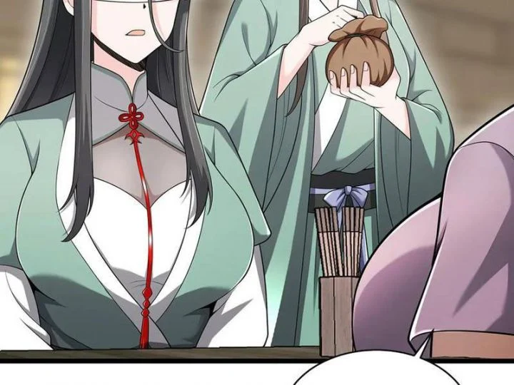 Giết Ta Thêm Vài Lần Nữa, Ta Liền Trở Thành Vô Địch! Chapter 89 - Next 
