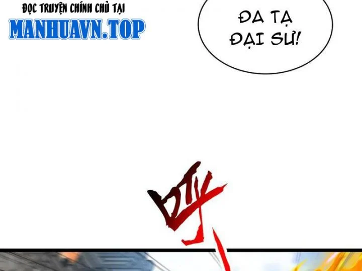 Giết Ta Thêm Vài Lần Nữa, Ta Liền Trở Thành Vô Địch! Chapter 89 - Next 