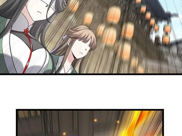 Giết Ta Thêm Vài Lần Nữa, Ta Liền Trở Thành Vô Địch! Chapter 89 - Next 