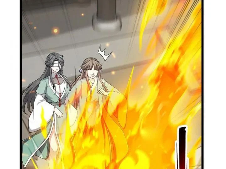 Giết Ta Thêm Vài Lần Nữa, Ta Liền Trở Thành Vô Địch! Chapter 89 - Next 