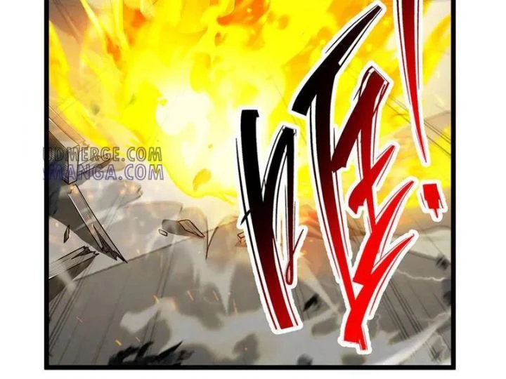 Giết Ta Thêm Vài Lần Nữa, Ta Liền Trở Thành Vô Địch! Chapter 89 - Next 