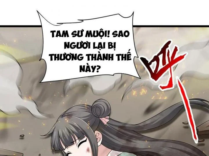 Giết Ta Thêm Vài Lần Nữa, Ta Liền Trở Thành Vô Địch! Chapter 89 - Next 