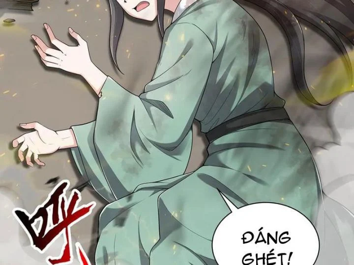 Giết Ta Thêm Vài Lần Nữa, Ta Liền Trở Thành Vô Địch! Chapter 89 - Next 