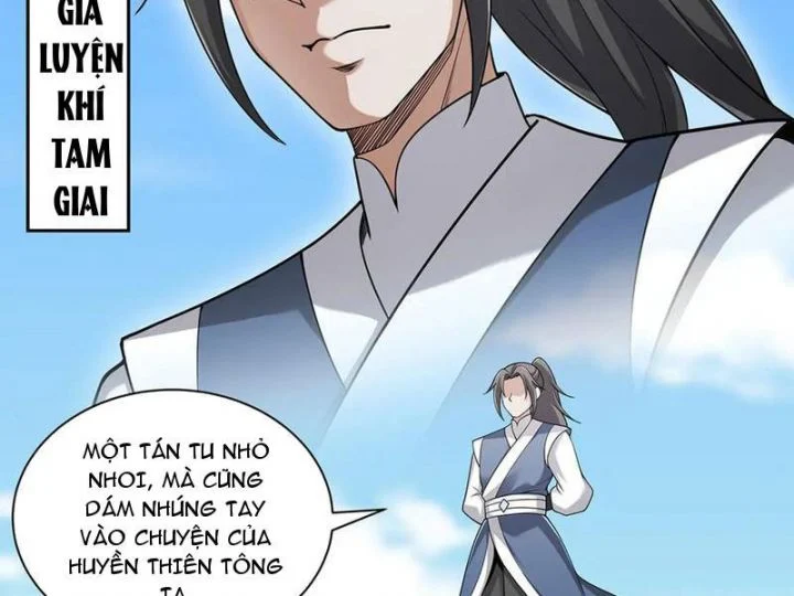 Giết Ta Thêm Vài Lần Nữa, Ta Liền Trở Thành Vô Địch! Chapter 89 - Next 