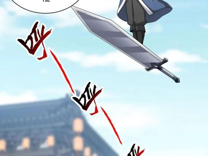 Giết Ta Thêm Vài Lần Nữa, Ta Liền Trở Thành Vô Địch! Chapter 89 - Next 
