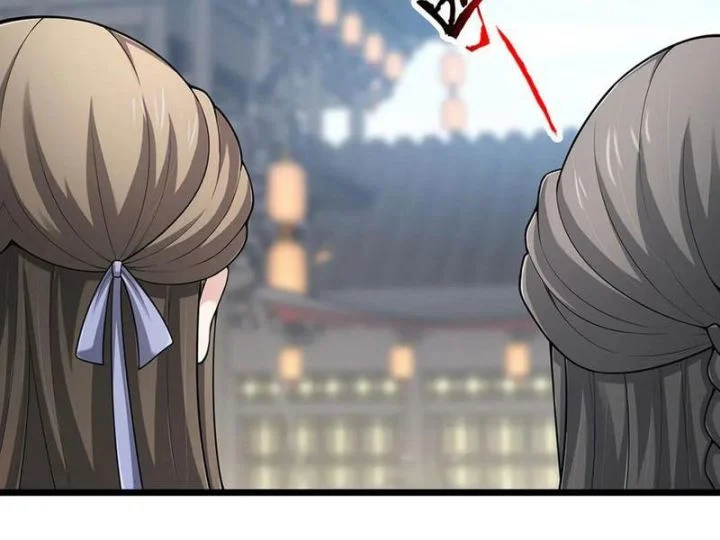Giết Ta Thêm Vài Lần Nữa, Ta Liền Trở Thành Vô Địch! Chapter 89 - Next 