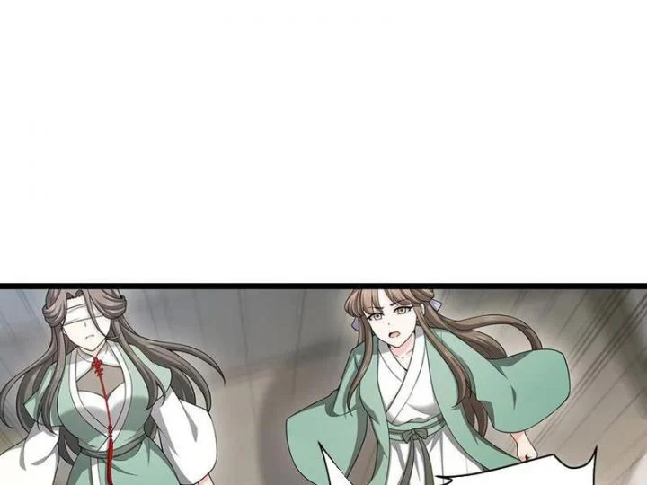 Giết Ta Thêm Vài Lần Nữa, Ta Liền Trở Thành Vô Địch! Chapter 89 - Next 