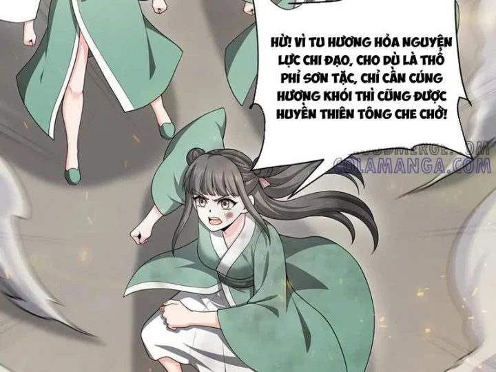 Giết Ta Thêm Vài Lần Nữa, Ta Liền Trở Thành Vô Địch! Chapter 89 - Next 