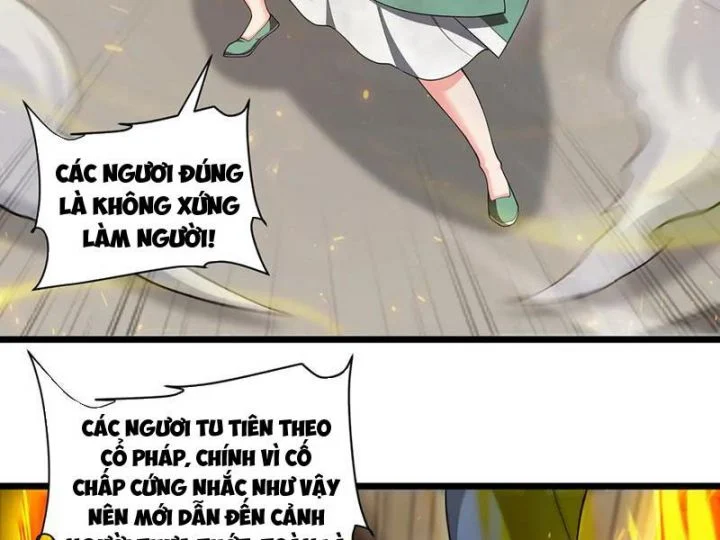 Giết Ta Thêm Vài Lần Nữa, Ta Liền Trở Thành Vô Địch! Chapter 89 - Next 