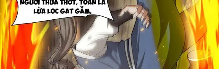 Giết Ta Thêm Vài Lần Nữa, Ta Liền Trở Thành Vô Địch! Chapter 89 - Next 