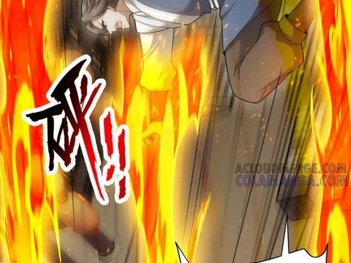 Giết Ta Thêm Vài Lần Nữa, Ta Liền Trở Thành Vô Địch! Chapter 89 - Next 