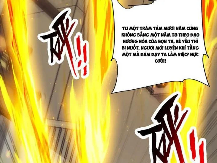 Giết Ta Thêm Vài Lần Nữa, Ta Liền Trở Thành Vô Địch! Chapter 89 - Next 