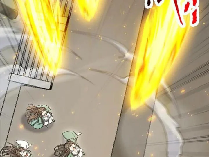 Giết Ta Thêm Vài Lần Nữa, Ta Liền Trở Thành Vô Địch! Chapter 89 - Next 