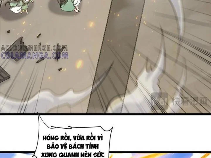 Giết Ta Thêm Vài Lần Nữa, Ta Liền Trở Thành Vô Địch! Chapter 89 - Next 