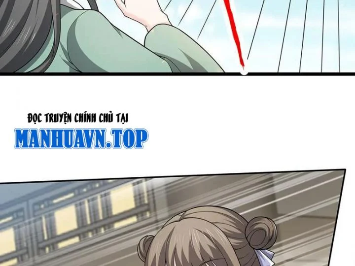 Giết Ta Thêm Vài Lần Nữa, Ta Liền Trở Thành Vô Địch! Chapter 89 - Next 