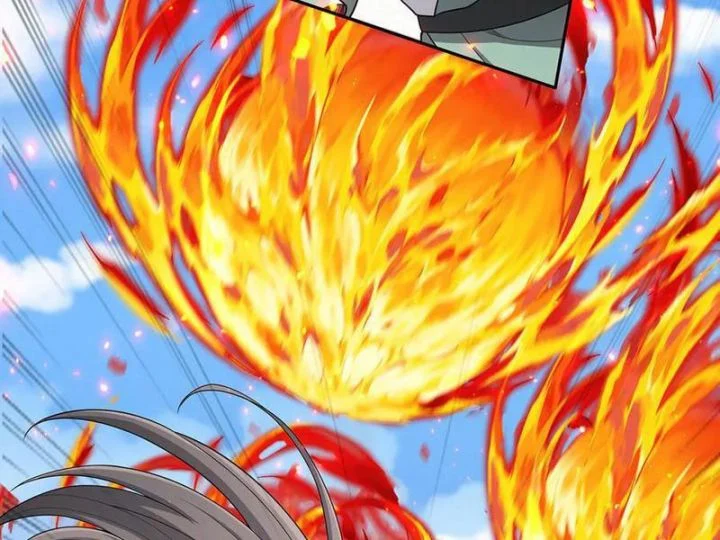 Giết Ta Thêm Vài Lần Nữa, Ta Liền Trở Thành Vô Địch! Chapter 89 - Next 