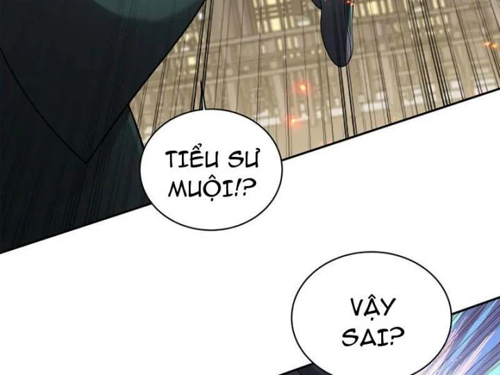 Giết Ta Thêm Vài Lần Nữa, Ta Liền Trở Thành Vô Địch! Chapter 89 - Next 