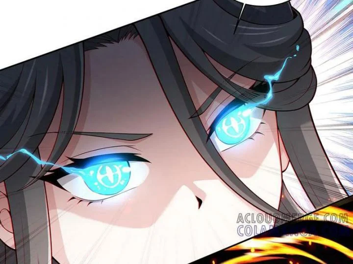 Giết Ta Thêm Vài Lần Nữa, Ta Liền Trở Thành Vô Địch! Chapter 89 - Next 