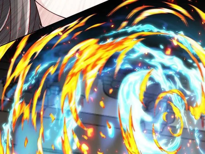 Giết Ta Thêm Vài Lần Nữa, Ta Liền Trở Thành Vô Địch! Chapter 89 - Next 