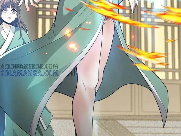 Giết Ta Thêm Vài Lần Nữa, Ta Liền Trở Thành Vô Địch! Chapter 89 - Next 