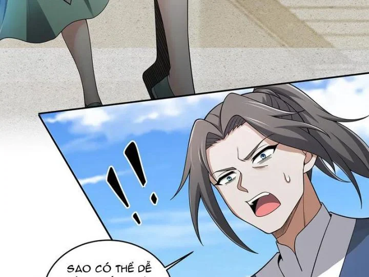 Giết Ta Thêm Vài Lần Nữa, Ta Liền Trở Thành Vô Địch! Chapter 89 - Next 