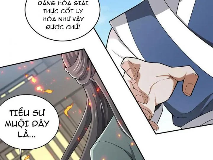 Giết Ta Thêm Vài Lần Nữa, Ta Liền Trở Thành Vô Địch! Chapter 89 - Next 