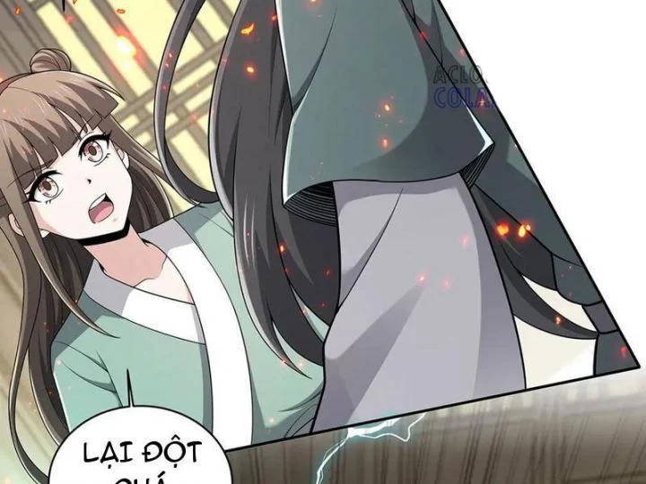 Giết Ta Thêm Vài Lần Nữa, Ta Liền Trở Thành Vô Địch! Chapter 89 - Next 