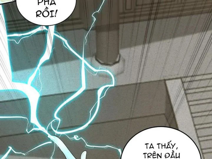 Giết Ta Thêm Vài Lần Nữa, Ta Liền Trở Thành Vô Địch! Chapter 89 - Next 