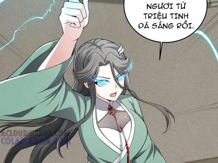 Giết Ta Thêm Vài Lần Nữa, Ta Liền Trở Thành Vô Địch! Chapter 89 - Next 