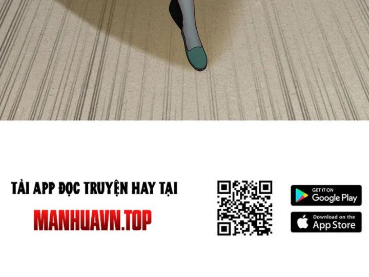 Giết Ta Thêm Vài Lần Nữa, Ta Liền Trở Thành Vô Địch! Chapter 89 - Next 