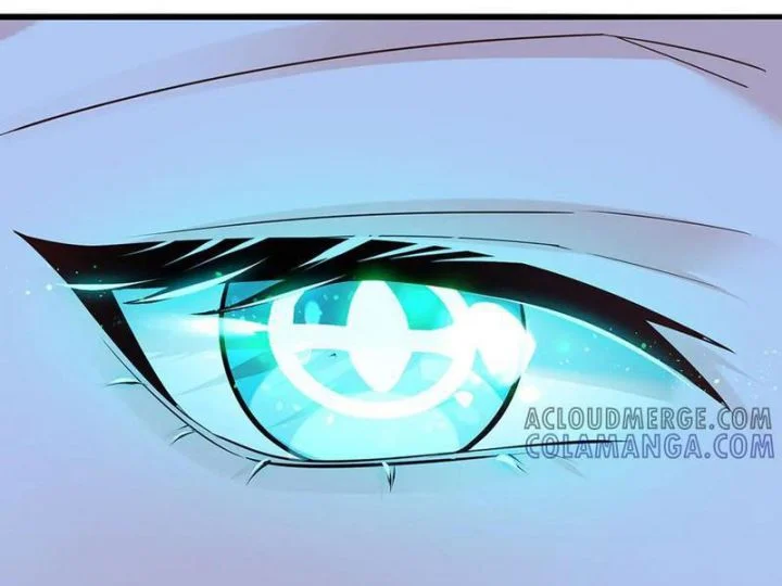 Giết Ta Thêm Vài Lần Nữa, Ta Liền Trở Thành Vô Địch! Chapter 89 - Next 
