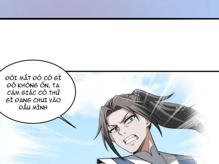 Giết Ta Thêm Vài Lần Nữa, Ta Liền Trở Thành Vô Địch! Chapter 89 - Next 