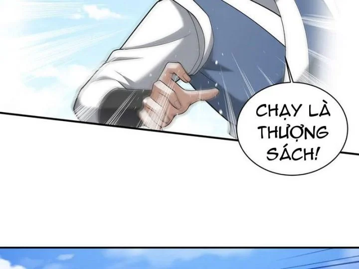 Giết Ta Thêm Vài Lần Nữa, Ta Liền Trở Thành Vô Địch! Chapter 89 - Next 