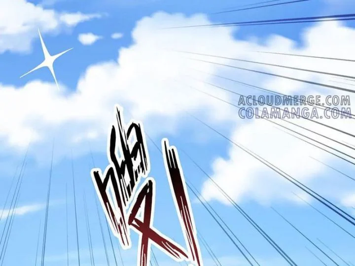 Giết Ta Thêm Vài Lần Nữa, Ta Liền Trở Thành Vô Địch! Chapter 89 - Next 