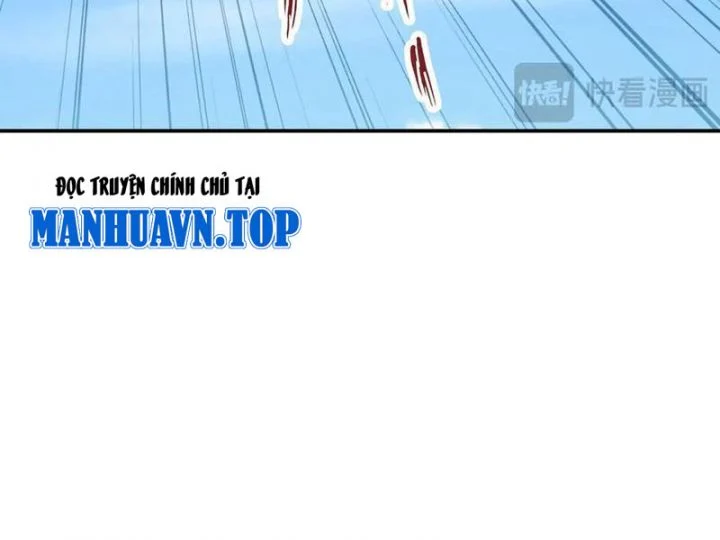 Giết Ta Thêm Vài Lần Nữa, Ta Liền Trở Thành Vô Địch! Chapter 89 - Next 