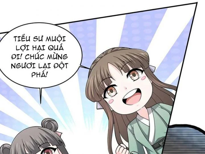 Giết Ta Thêm Vài Lần Nữa, Ta Liền Trở Thành Vô Địch! Chapter 89 - Next 