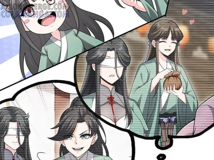 Giết Ta Thêm Vài Lần Nữa, Ta Liền Trở Thành Vô Địch! Chapter 89 - Next 