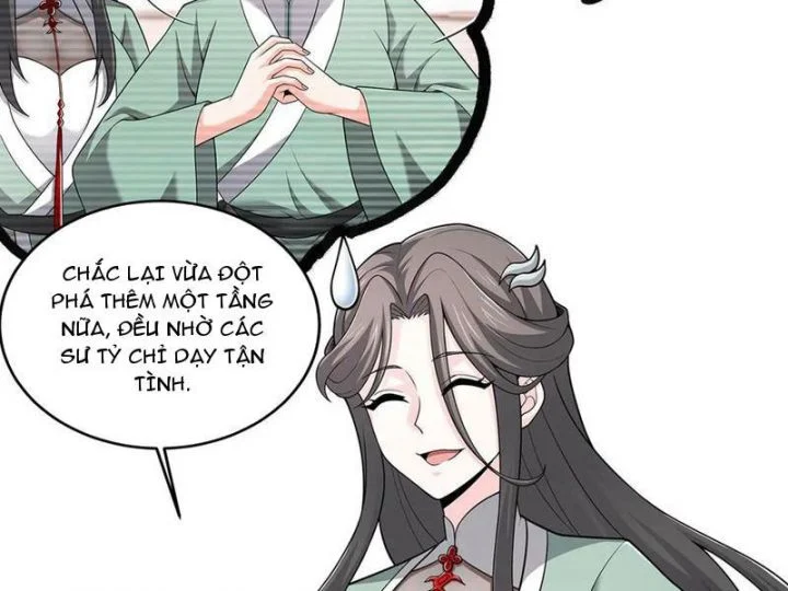 Giết Ta Thêm Vài Lần Nữa, Ta Liền Trở Thành Vô Địch! Chapter 89 - Next 